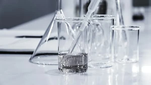 Science Basics - English to Bengali Vocabulary Words