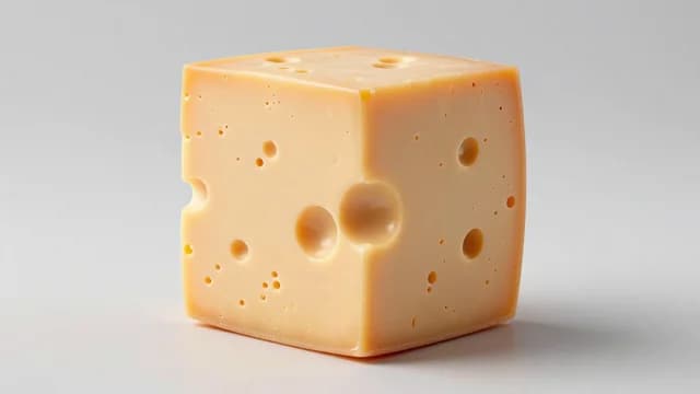 Dice visual illustration - Meaning in German (Würfel)