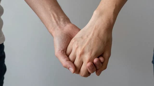 Love visual illustration - Meaning in Turkish (aşk)