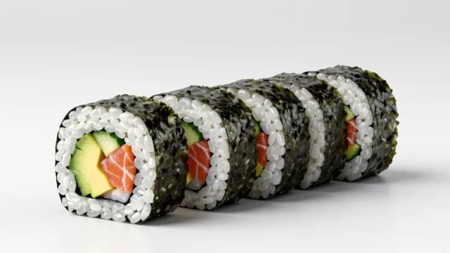 Roll visual illustration - Meaning in Spanish (rodar)