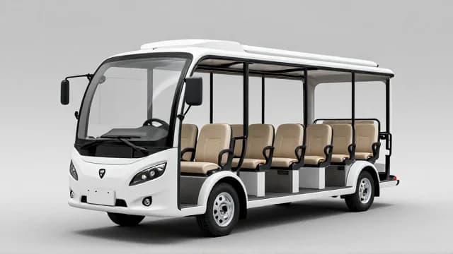 Shuttle visual illustration - Meaning in Hindi (शटल)