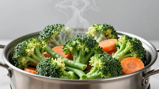 Steam visual illustration - Meaning in Gujarati (વરાળ)