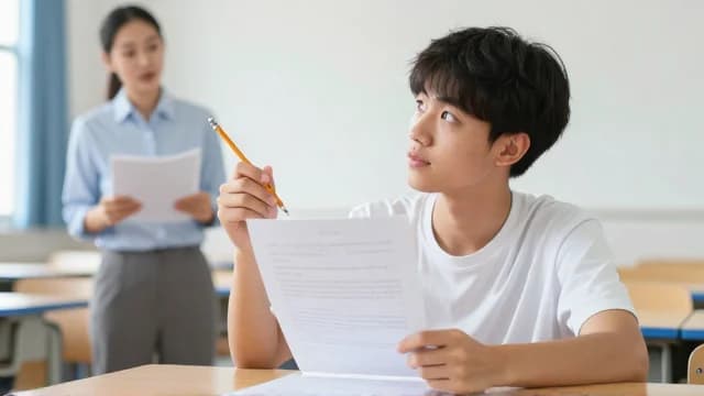 Recall visual illustration - Meaning in Japanese (思い出す)