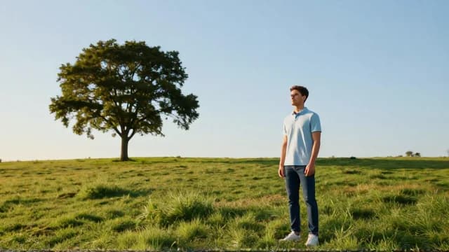 Warm visual illustration - Meaning in Tamil (வெப்பமான)